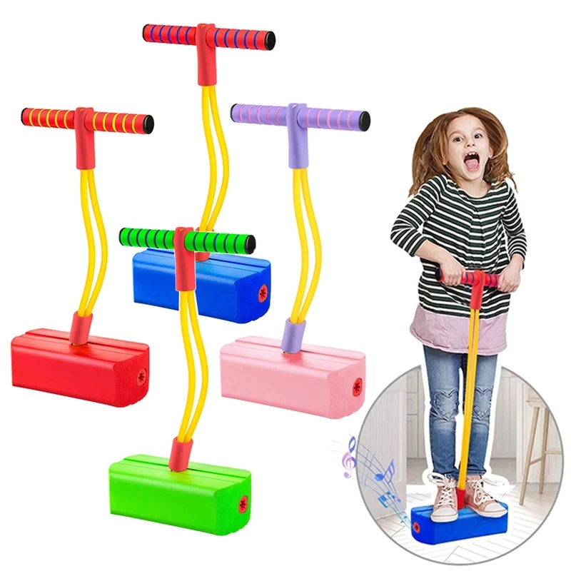 Lauren Bounce Fike Training St - Kids Outdoor Gear avis et prix