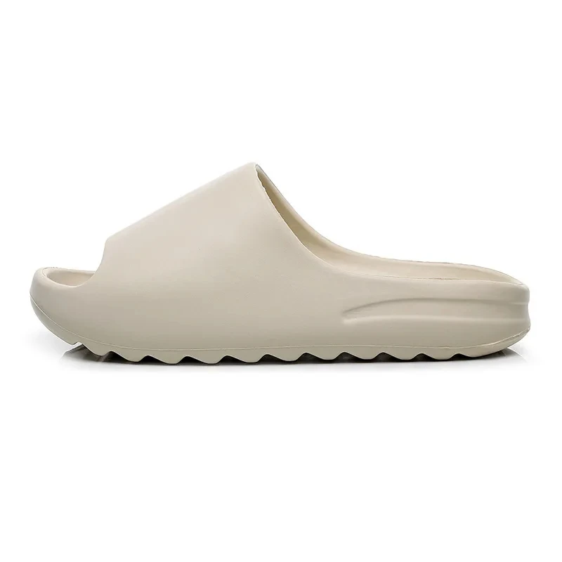 Chaussons antidérapants à plat - Kids Outdoor Obstacle Course avis et prix