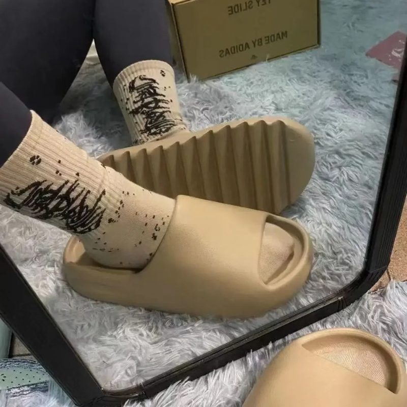 Chaussons antidérapants à plat - Kids Outdoor Obstacle Course avis et prix
