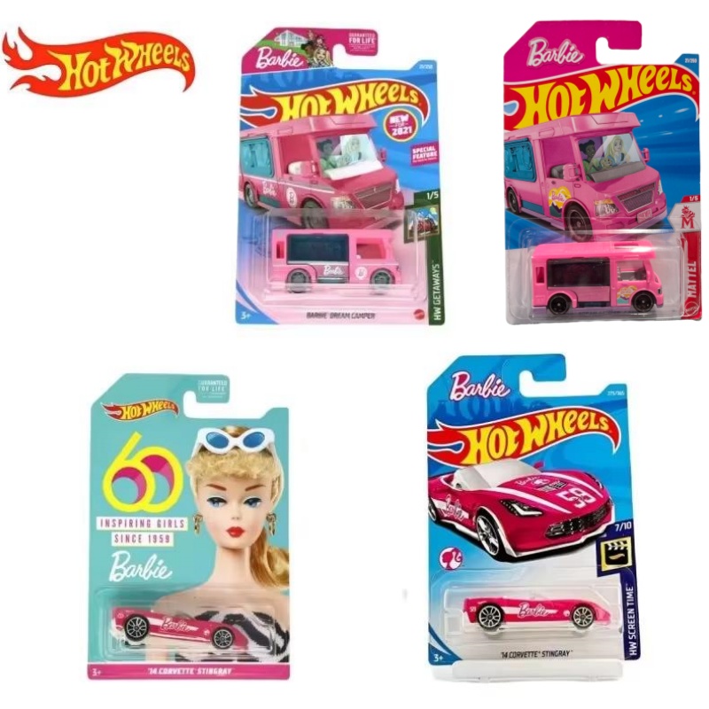 Véritable en Stock Hot Wheels  - Hot Wheels Car Track Sets avis et prix