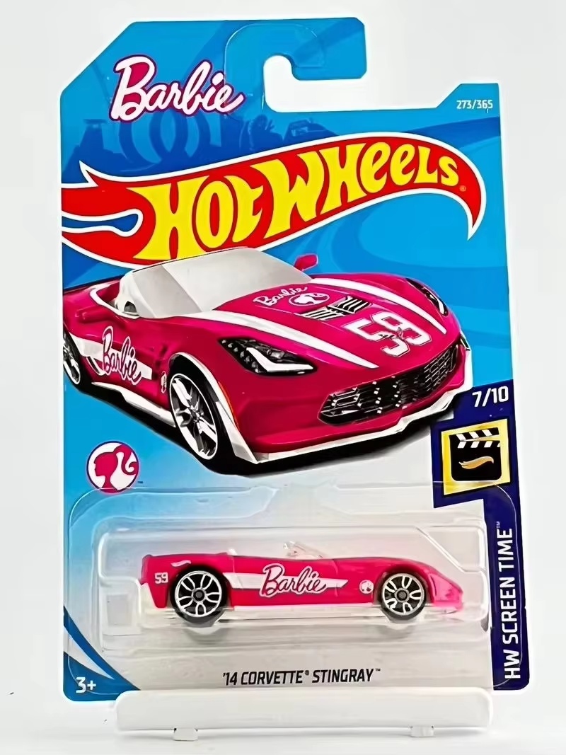 Véritable en Stock Hot Wheels  - Hot Wheels Car Track Sets avis et prix
