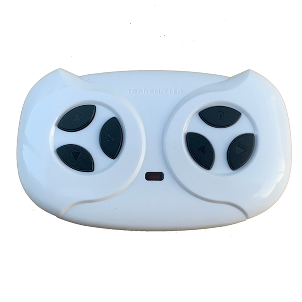 JR1930RX-4P 24V 2.4G Bluetooth - Ride On Toy Car avis et prix