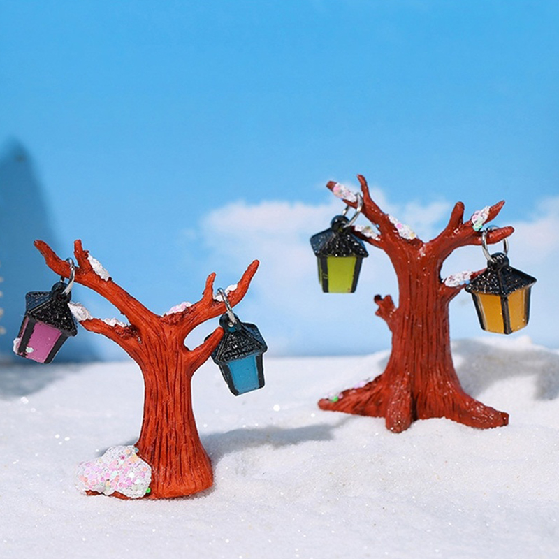 1 ensemble de Mini lanternes d - Kids Outdoor Cubby House avis et prix