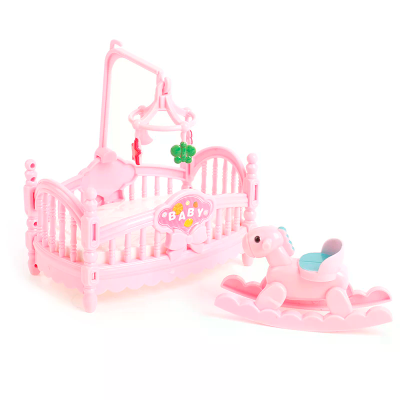 Ensemble de lit miniature en b - Kids Outdoor Folding Table avis et prix