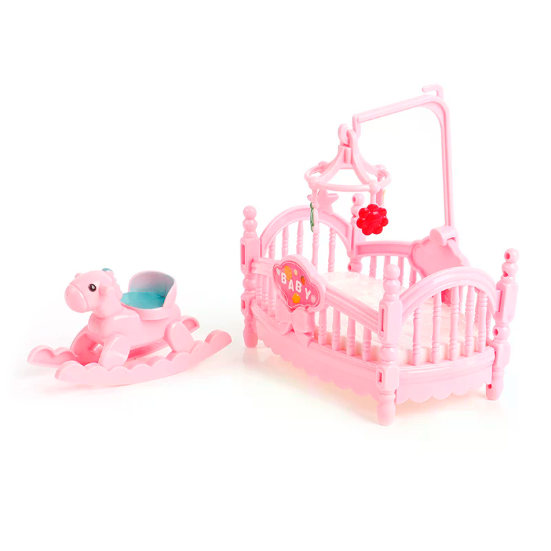 Ensemble de lit miniature en b - Kids Outdoor Folding Table avis et prix