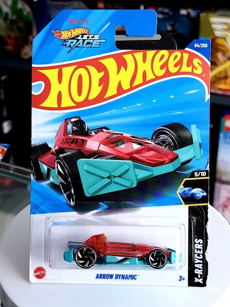 Hotwheels – modèle de voiture  - Hot Wheels Car Track Sets avis et prix