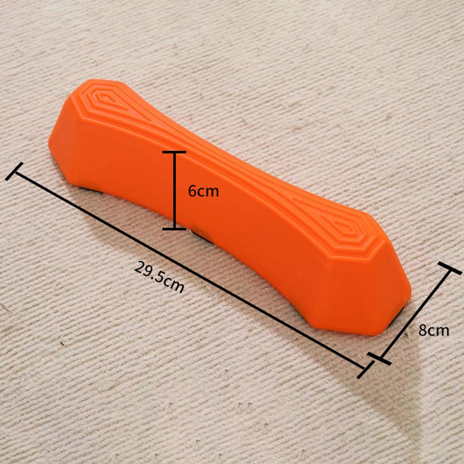 Pierres d'équilibre colorées p - Kids Outdoor Balance Beam avis et prix