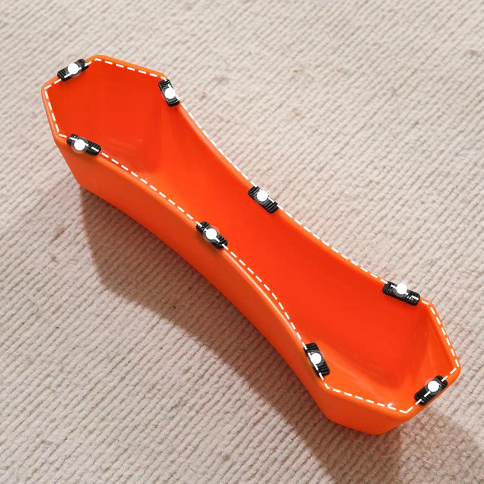 Pierres d'équilibre colorées p - Kids Outdoor Balance Beam avis et prix