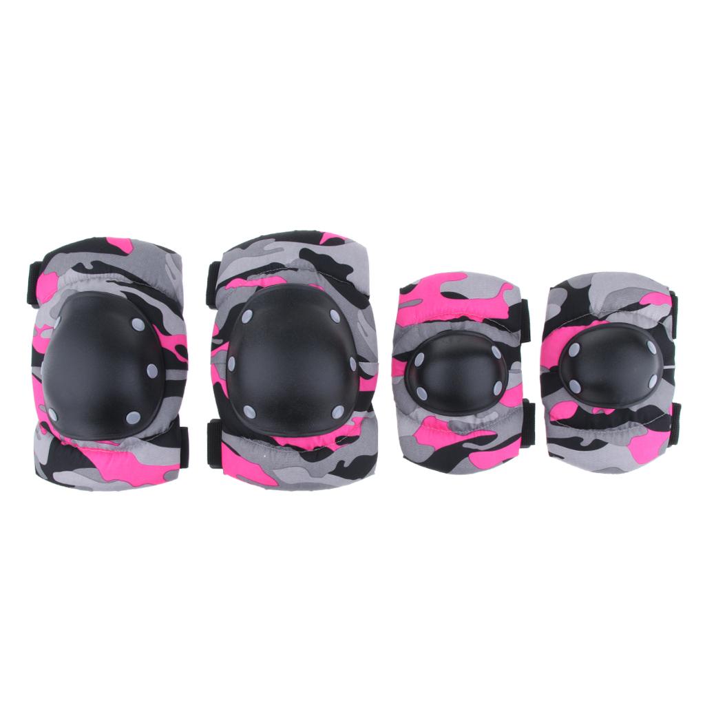 Ensemble de protections pour l - Kids Outdoor Gear avis et prix