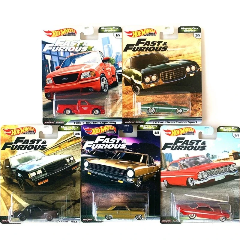 En Stock véritable Hotwheels p - Hot Wheels Car Track Sets avis et prix