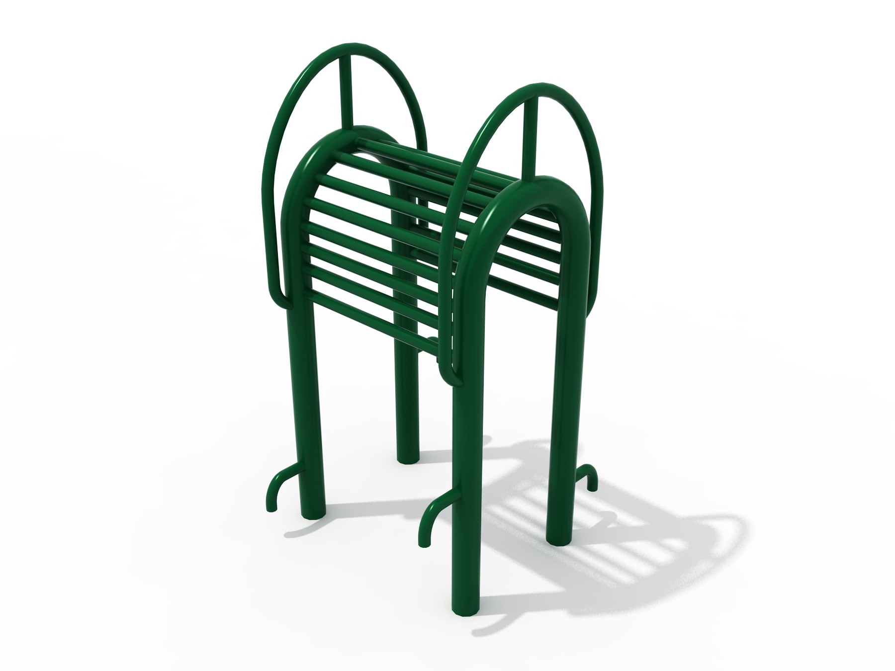 Équipement de fitness de gymna - Kids Outdoor Gym Equipment avis et prix