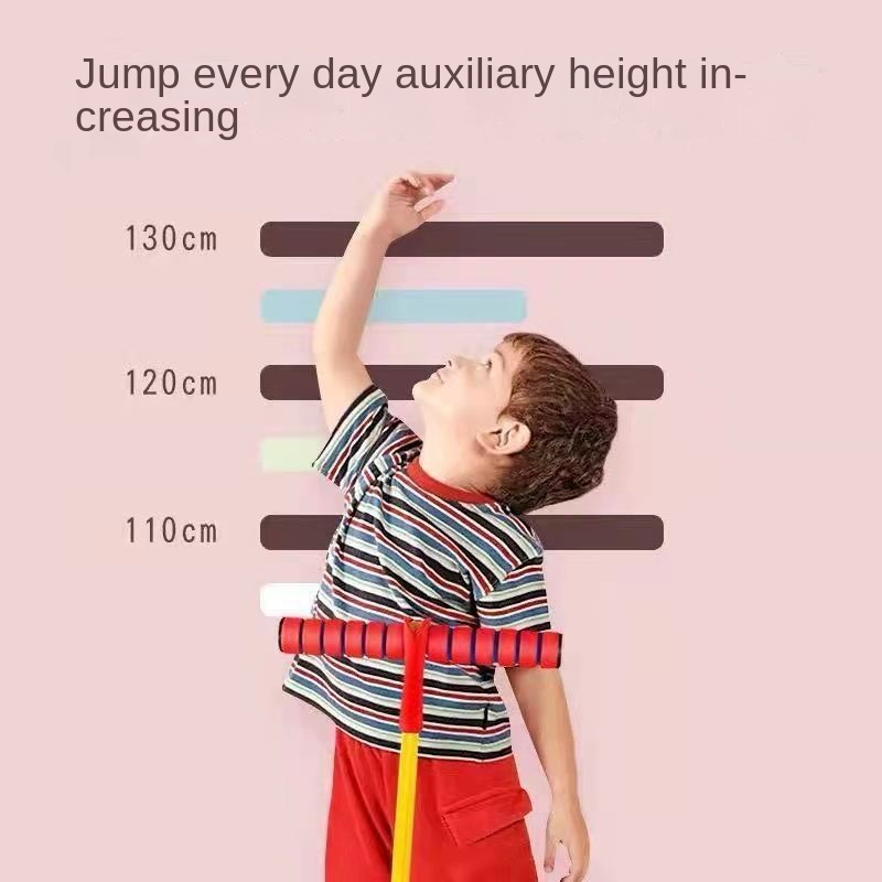 Jeux de sport pour enfants, bâ - Kids Outdoor Gym Equipment avis et prix