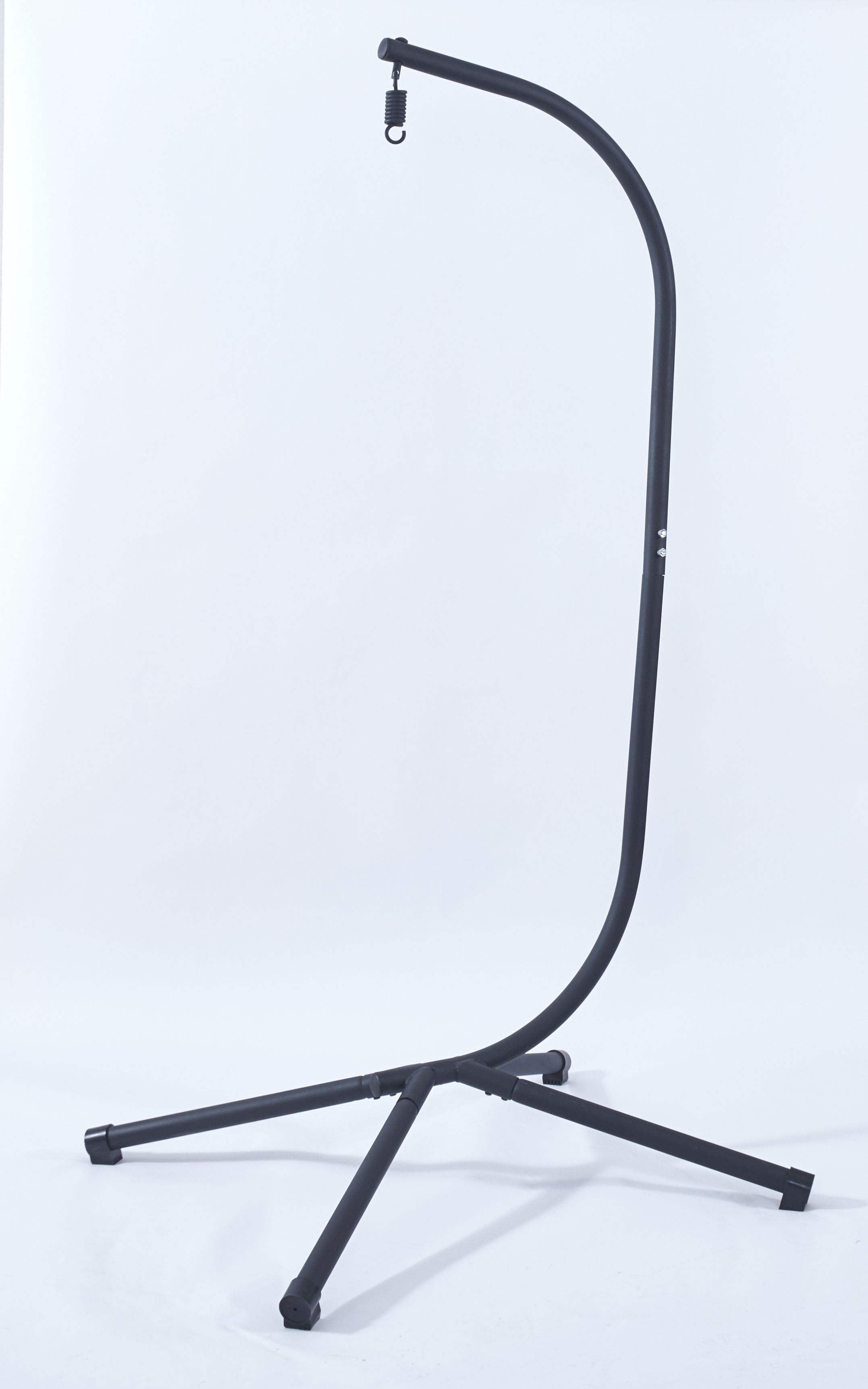Fauteuil suspendu double en ro - Kids Outdoor Egg Chair avis et prix