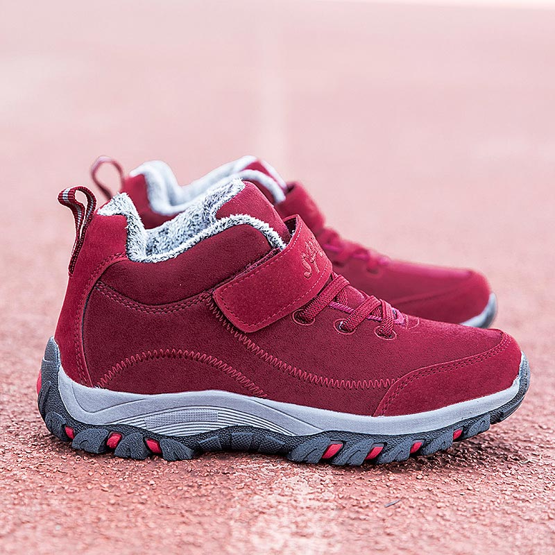 short winter sports shoes for  - Kids Outdoor Folding Table avis et prix