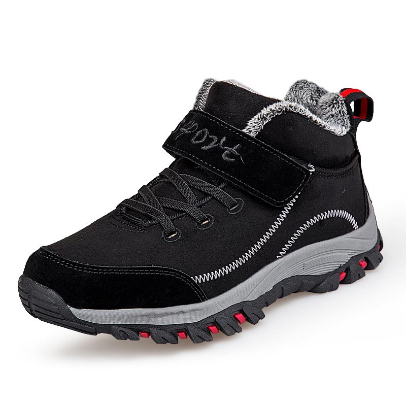 short winter sports shoes for  - Kids Outdoor Folding Table avis et prix