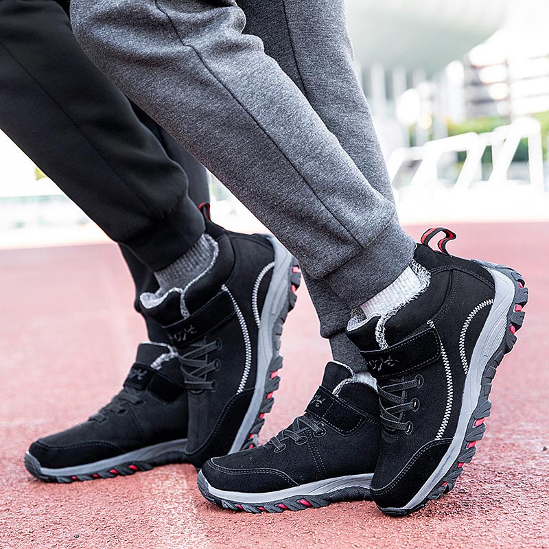 short winter sports shoes for  - Kids Outdoor Folding Table avis et prix