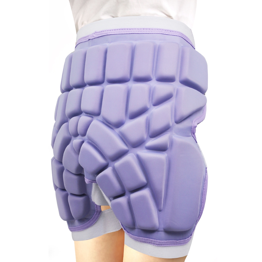 KUFUN Sports de plein air hanc - Kids Outdoor Gear avis et prix