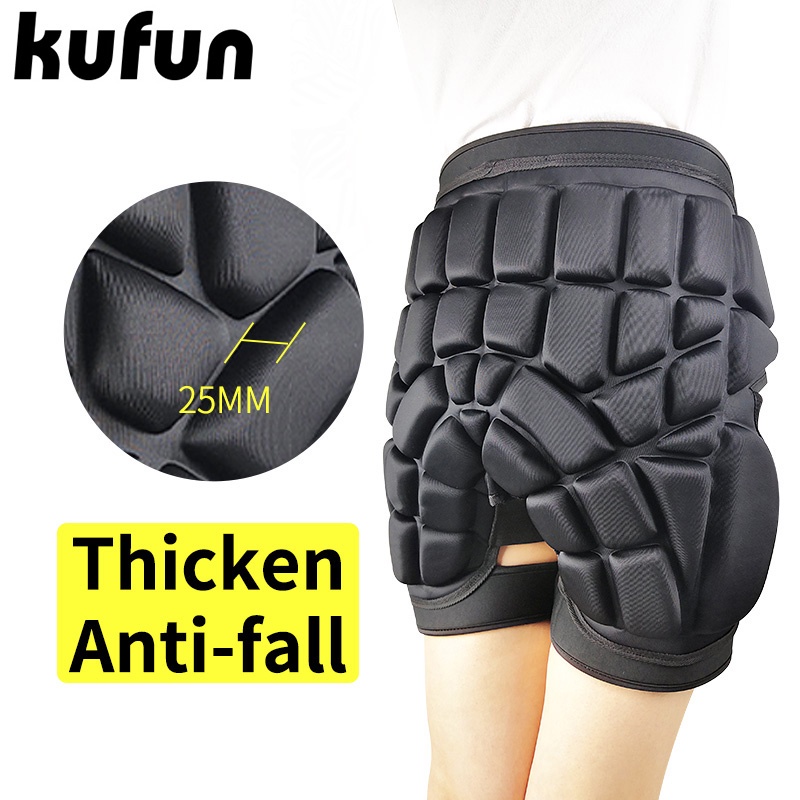 KUFUN Sports de plein air hanc - Kids Outdoor Gear avis et prix
