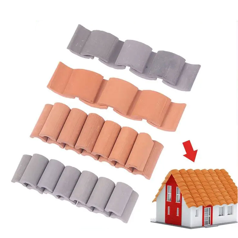 Simulation de maison de poupée - Kids Outdoor Cubby House avis et prix