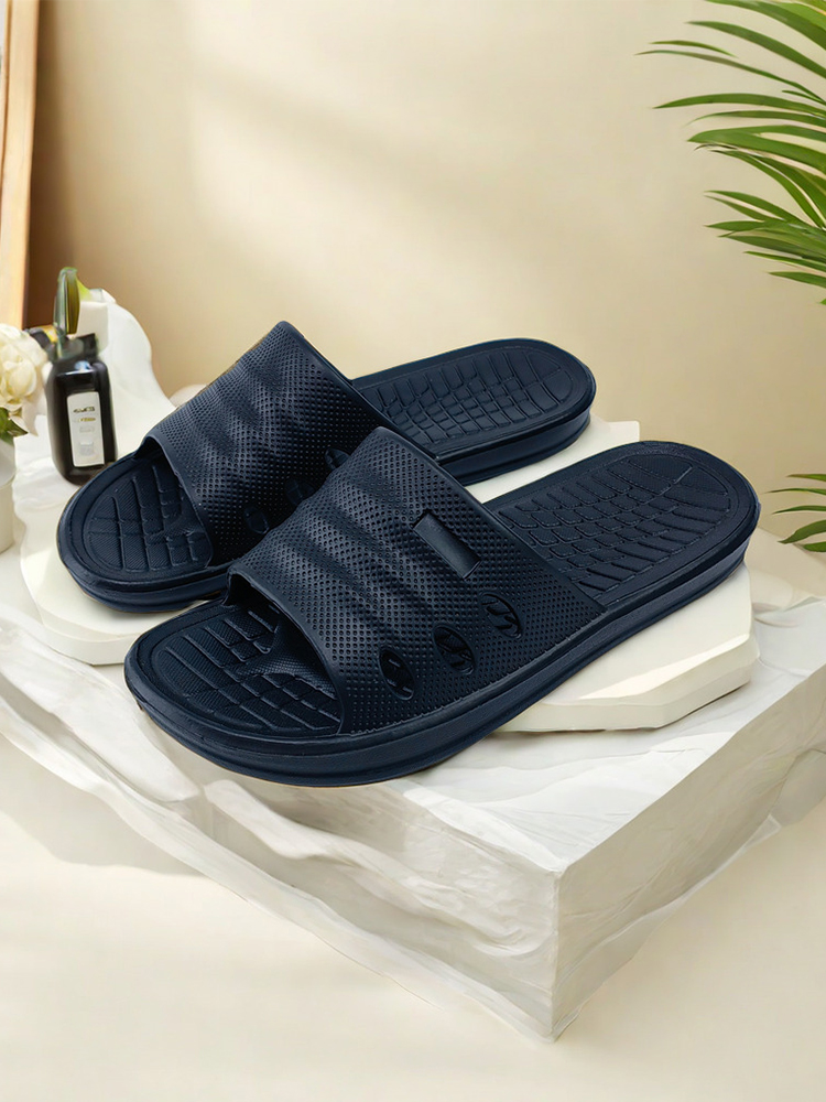 Chaussons en EVA doux pour hom - Kids Outdoor Obstacle Course avis et prix