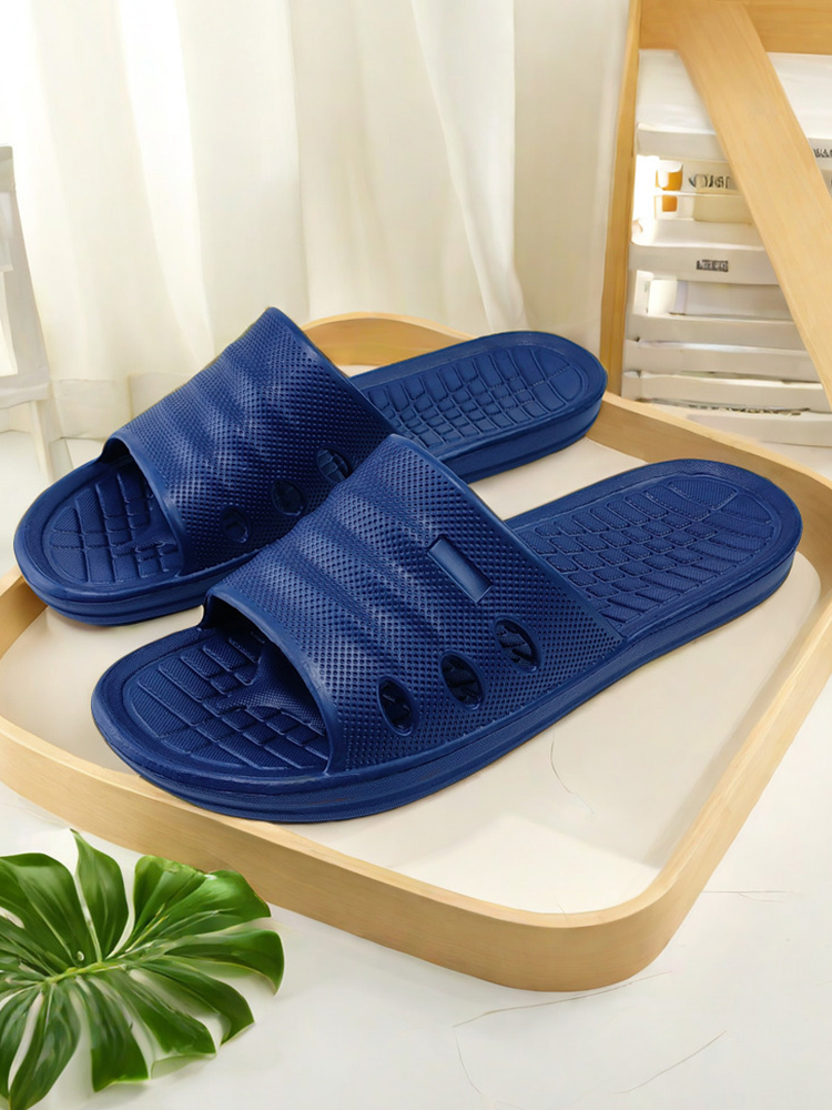 Chaussons en EVA doux pour hom - Kids Outdoor Obstacle Course avis et prix
