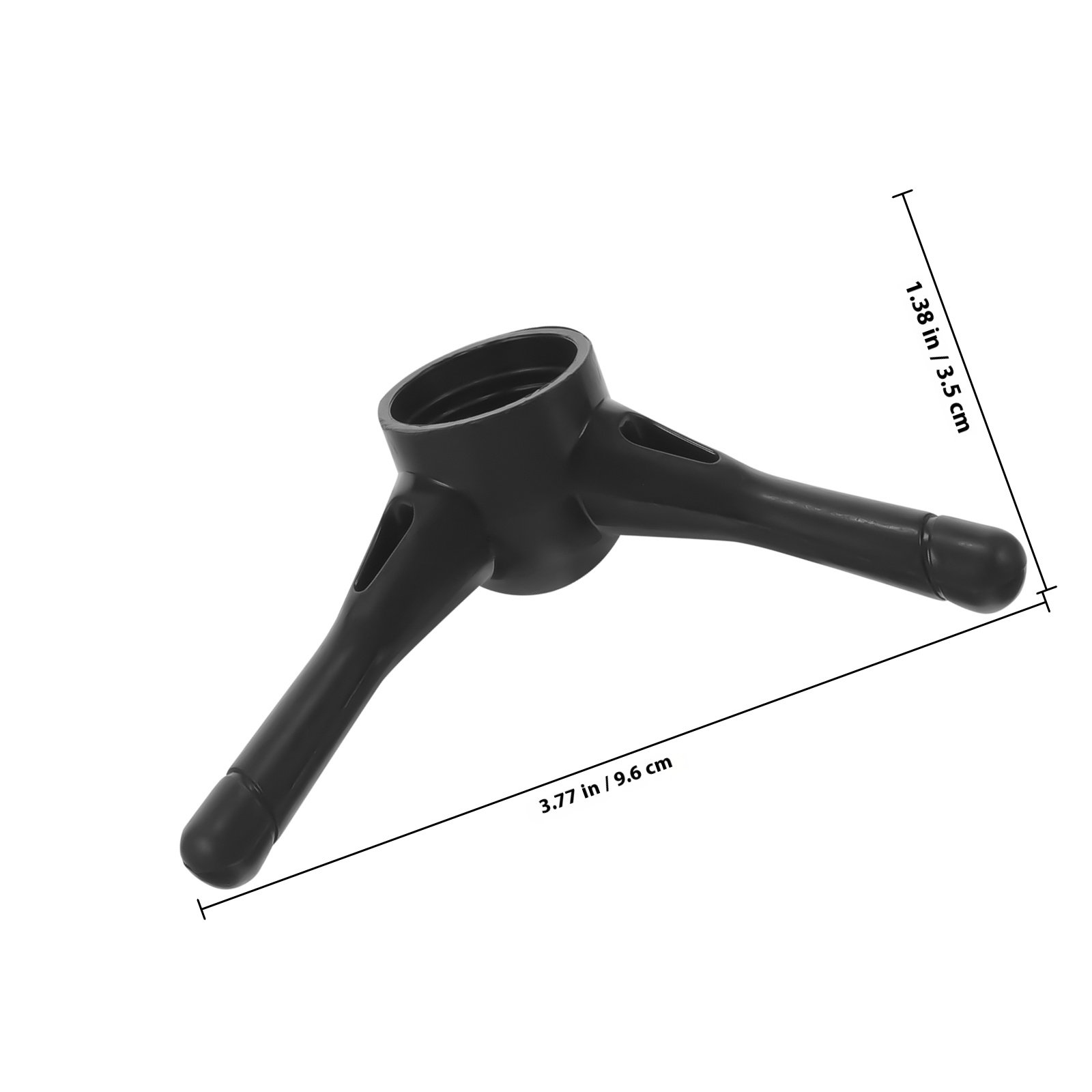 Support de parapluie en plasti - Kids Outdoor Umbrella With Base avis et prix