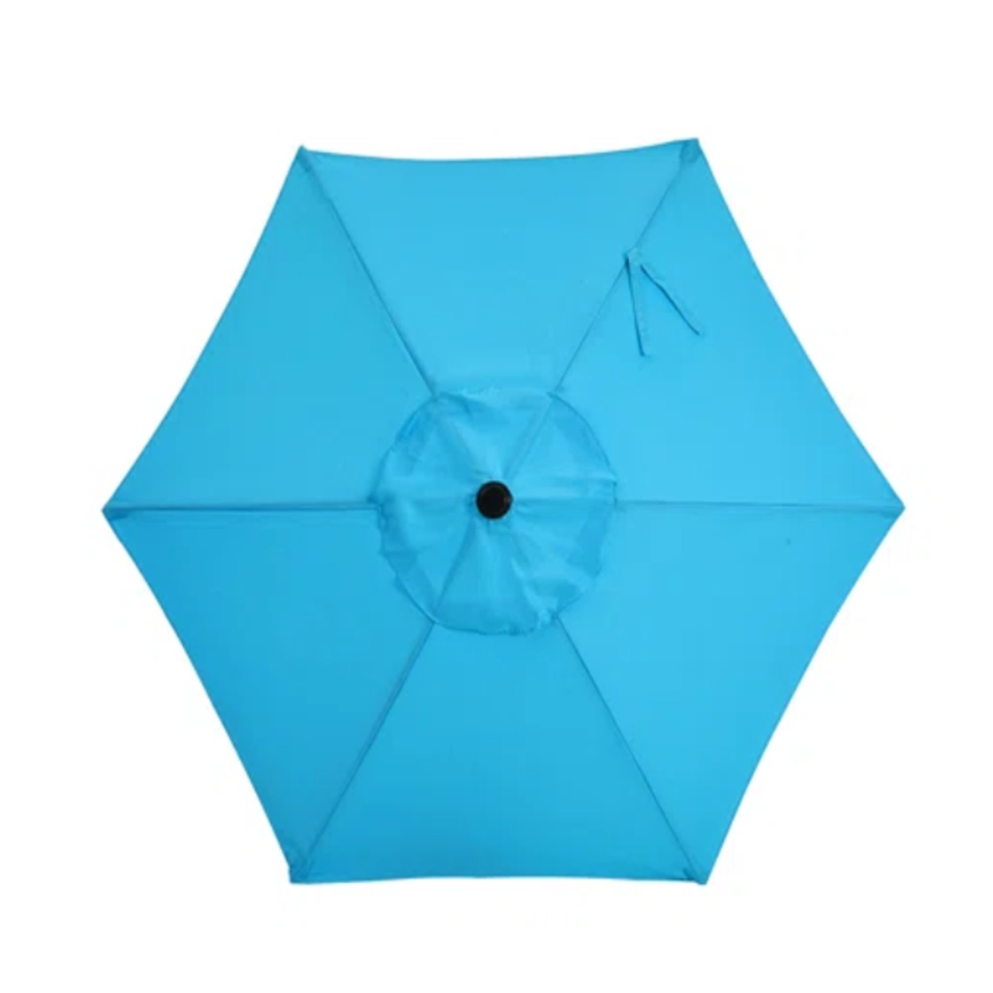 Structure de jeu extérieure po - Kids Outdoor Playground avis et prix