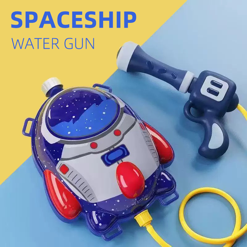 Pistolet à eau pour enfants, j - Kids Outdoor Playground avis et prix